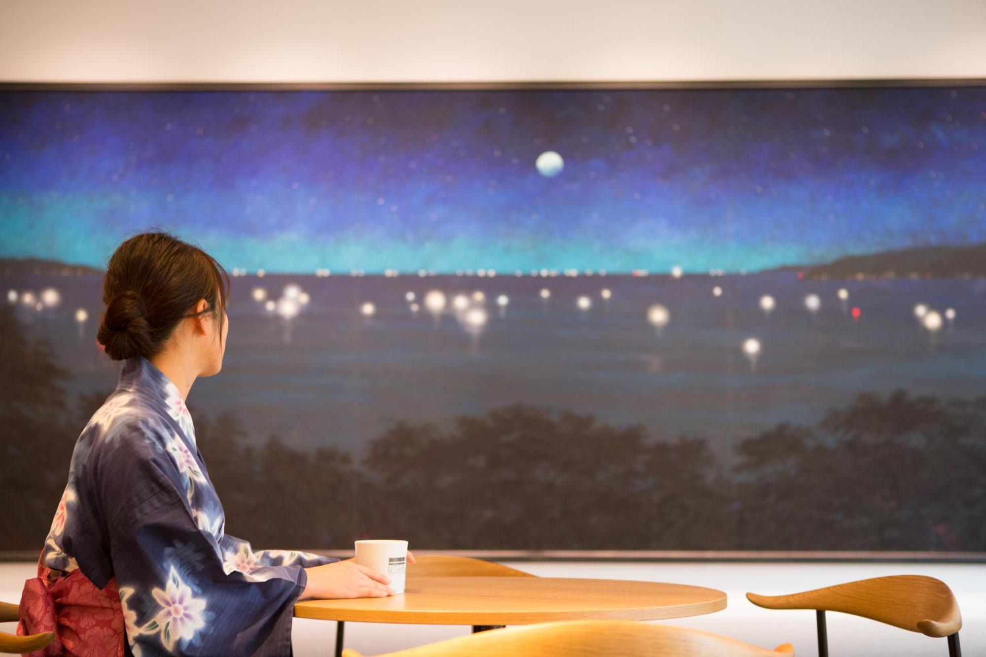 Tsuchiya Kinosaki Onsen Hotel Toyooka  Exterior foto